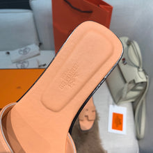 Load image into Gallery viewer, SE278 Size4-11