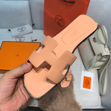 Load image into Gallery viewer, SE278 Size4-11