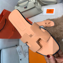 Load image into Gallery viewer, SE278 Size4-11