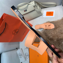 Load image into Gallery viewer, SE278 Size4-11