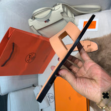 Load image into Gallery viewer, SE278 Size4-11