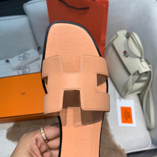 Load image into Gallery viewer, SE278 Size4-11