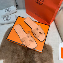 Load image into Gallery viewer, SE278 Size4-11