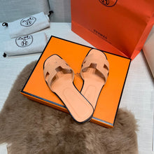 Load image into Gallery viewer, SE278 Size4-11