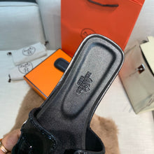 Load image into Gallery viewer, SE279 Size4-11