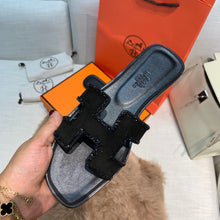 Load image into Gallery viewer, SE279 Size4-11