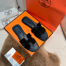 Load image into Gallery viewer, SE279 Size4-11