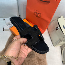 Load image into Gallery viewer, SE279 Size4-11