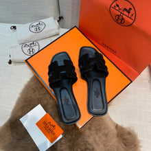 Load image into Gallery viewer, SE279 Size4-11