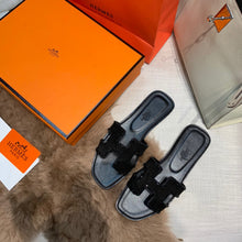 Load image into Gallery viewer, SE279 Size4-11