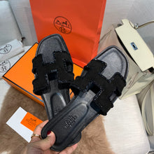 Load image into Gallery viewer, SE279 Size4-11