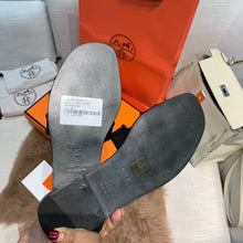 Load image into Gallery viewer, SE279 Size4-11