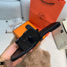 Load image into Gallery viewer, SE279 Size4-11