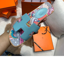 Load image into Gallery viewer, SE280 Size4-11