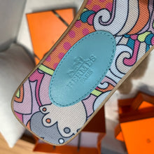 Load image into Gallery viewer, SE280 Size4-11