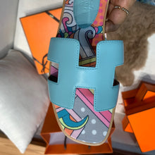 Load image into Gallery viewer, SE280 Size4-11