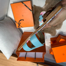 Load image into Gallery viewer, SE280 Size4-11