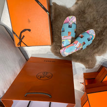 Load image into Gallery viewer, SE280 Size4-11