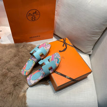 Load image into Gallery viewer, SE280 Size4-11