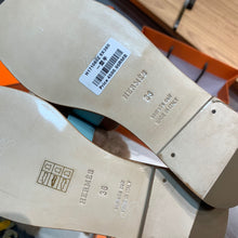 Load image into Gallery viewer, SE280 Size4-11