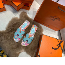 Load image into Gallery viewer, SE280 Size4-11