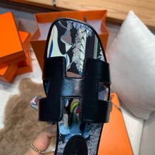 Load image into Gallery viewer, SE281 Size4-11