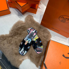 Load image into Gallery viewer, SE281 Size4-11