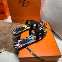 Load image into Gallery viewer, SE281 Size4-11