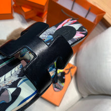 Load image into Gallery viewer, SE281 Size4-11