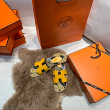 Load image into Gallery viewer, SE282 Size4-11