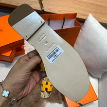 Load image into Gallery viewer, SE282 Size4-11