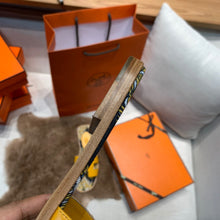 Load image into Gallery viewer, SE282 Size4-11