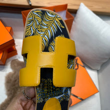 Load image into Gallery viewer, SE282 Size4-11