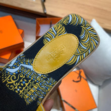 Load image into Gallery viewer, SE282 Size4-11