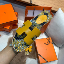 Load image into Gallery viewer, SE282 Size4-11