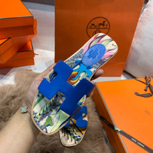 Load image into Gallery viewer, SE283 Size4-11