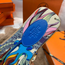 Load image into Gallery viewer, SE283 Size4-11