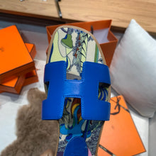 Load image into Gallery viewer, SE283 Size4-11