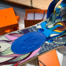 Load image into Gallery viewer, SE283 Size4-11