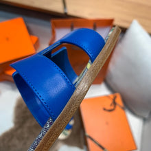 Load image into Gallery viewer, SE283 Size4-11