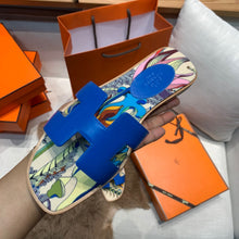 Load image into Gallery viewer, SE283 Size4-11