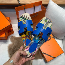 Load image into Gallery viewer, SE283 Size4-11