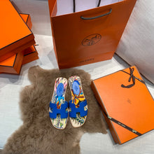 Load image into Gallery viewer, SE283 Size4-11