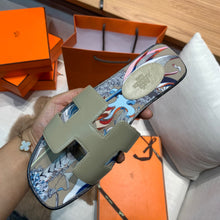 Load image into Gallery viewer, SE284 Size4-11