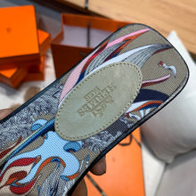 Load image into Gallery viewer, SE284 Size4-11