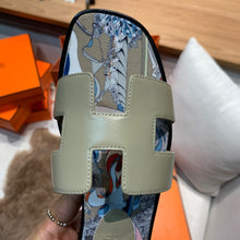 Load image into Gallery viewer, SE284 Size4-11