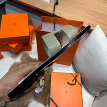 Load image into Gallery viewer, SE284 Size4-11