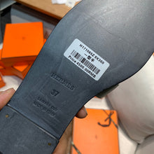 Load image into Gallery viewer, SE284 Size4-11