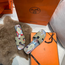 Load image into Gallery viewer, SE284 Size4-11