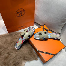 Load image into Gallery viewer, SE284 Size4-11